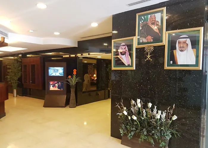 الرمال